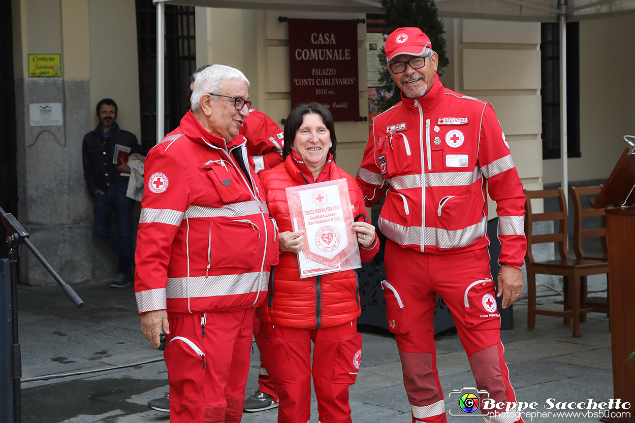 VBS_3867 - 55 anni di fondazione Delegazione Sandamianese Croce Rossa Italiana.jpg